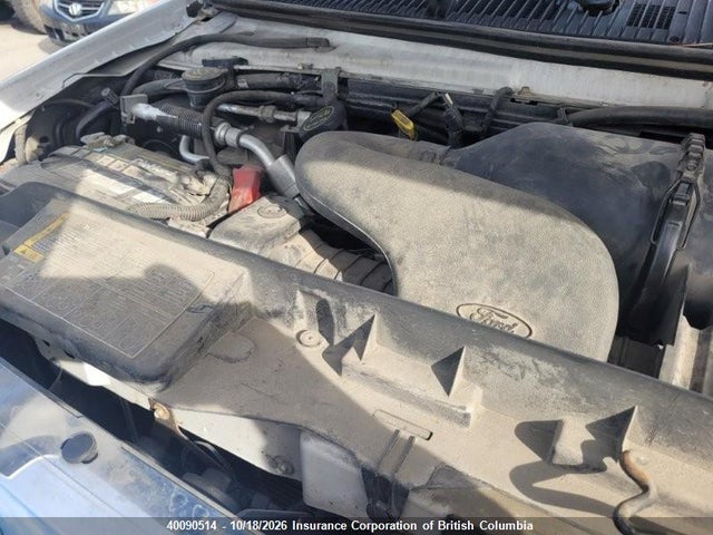 Aukcja sprzedaży 2008 Ford E350, vin: 1FBSS31L38DA61140, numer aukcji: 40090514