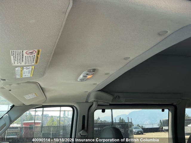Aukcja sprzedaży 2008 Ford E350, vin: 1FBSS31L38DA61140, numer aukcji: 40090514