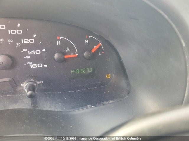 Aukcja sprzedaży 2008 Ford E350, vin: 1FBSS31L38DA61140, numer aukcji: 40090514