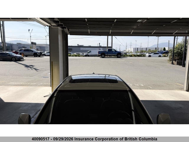 Infiniti Q50 2020 JN1EV7AR2LM255276 Image 13