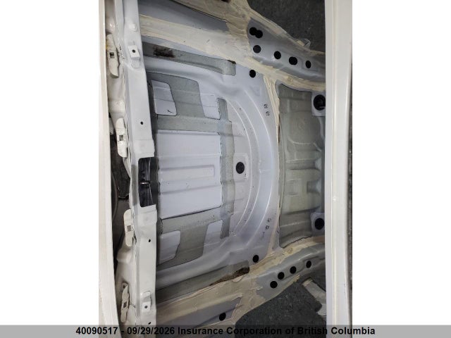 Infiniti Q50 2020 JN1EV7AR2LM255276 Image 15
