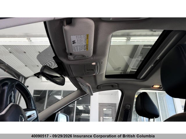 Infiniti Q50 2020 JN1EV7AR2LM255276 Image 18