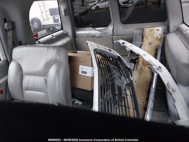 40090523 :رقم المزاد ، 1GKEK13R6XJ801752 vin ، 1999 Gmc Yukon مزاد بيع