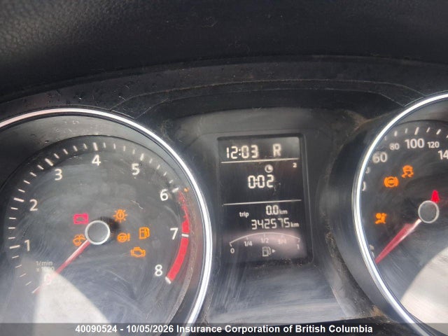 Продаж на аукціоні авто 2015 Volkswagen Jetta, vin: 3VWD07AJ6FM294010, номер лоту: 40090524