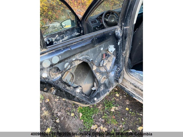 Продаж на аукціоні авто 2015 Volkswagen Jetta, vin: 3VWD07AJ6FM294010, номер лоту: 40090524