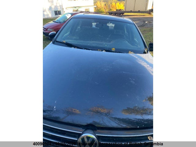 Продаж на аукціоні авто 2015 Volkswagen Jetta, vin: 3VWD07AJ6FM294010, номер лоту: 40090524