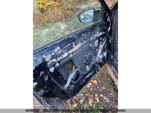 Продаж на аукціоні авто 2015 Volkswagen Jetta, vin: 3VWD07AJ6FM294010, номер лоту: 40090524