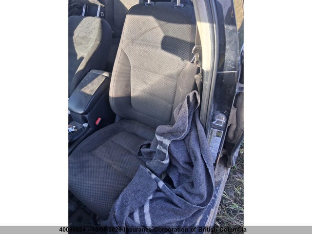 Продаж на аукціоні авто 2015 Volkswagen Jetta, vin: 3VWD07AJ6FM294010, номер лоту: 40090524