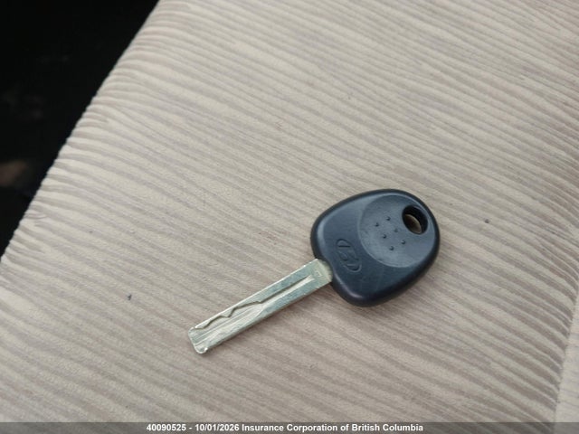 Aukcja sprzedaży 2012 Hyundai Sonata Gls, vin: 5NPEB4AC2CH324168, numer aukcji: 40090525