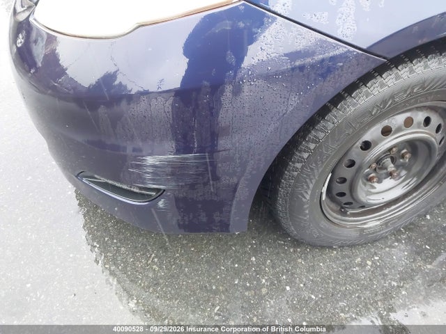 Продажа на аукционе авто 2007 Toyota Sienna Ce, vin: 5TDZK29C57S048658, номер лота: 40090528