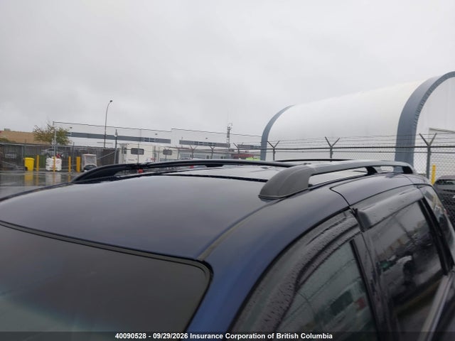 Продажа на аукционе авто 2007 Toyota Sienna Ce, vin: 5TDZK29C57S048658, номер лота: 40090528
