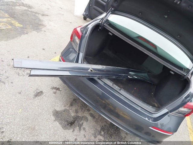 40090529 :رقم المزاد ، 2HGFE2F24NH121909 vin ، 2022 Honda Civic مزاد بيع