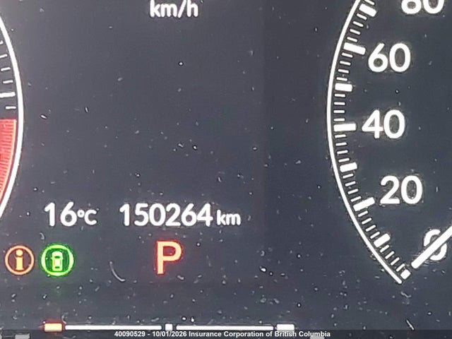 40090529 :رقم المزاد ، 2HGFE2F24NH121909 vin ، 2022 Honda Civic مزاد بيع