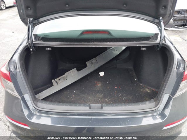 40090529 :رقم المزاد ، 2HGFE2F24NH121909 vin ، 2022 Honda Civic مزاد بيع
