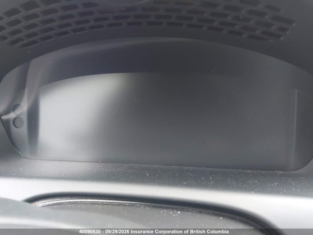 2017 Jaguar Xj მანქანა იყიდება აუქციონზე, vin: SAJXJ1GDXH8W05314, აუქციონის ნომერი: 40090530