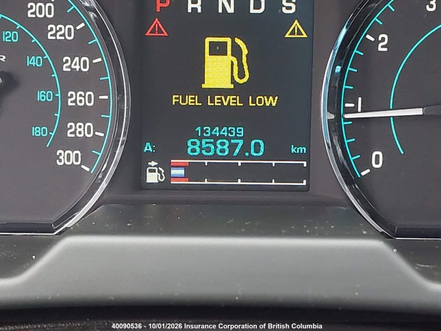 40090536 :رقم المزاد ، SAJXJ0EFXD8S89003 vin ، 2013 Jaguar Xf مزاد بيع