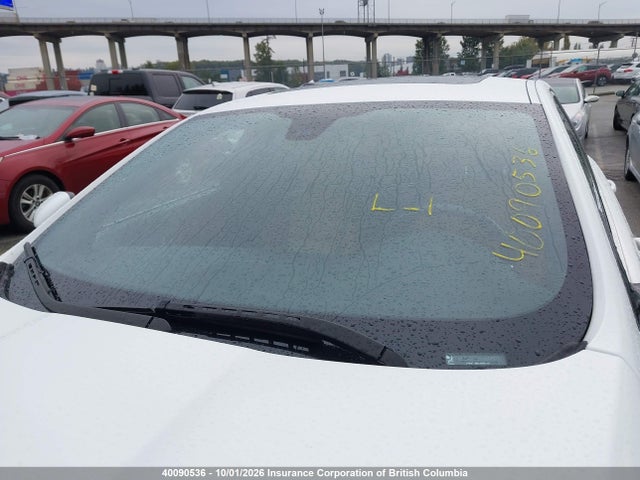40090536 :رقم المزاد ، SAJXJ0EFXD8S89003 vin ، 2013 Jaguar Xf مزاد بيع