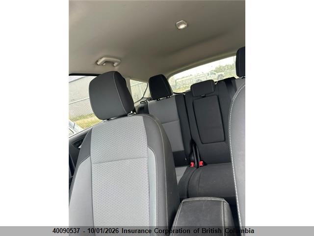 Ford ESCAPE SE 2019 1FMCU9GD9KUC14006 Image 11