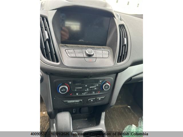 Ford ESCAPE SE 2019 1FMCU9GD9KUC14006 Image 12