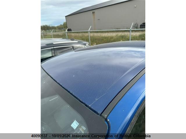 Ford ESCAPE SE 2019 1FMCU9GD9KUC14006 Image 7