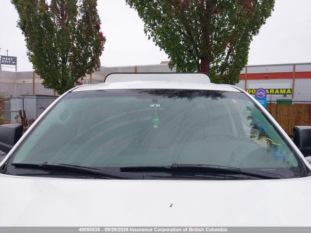 Продажа на аукционе авто 2008 Toyota Tundra Double Cab/double Cab Sr5, vin: 5TFRT54108X021478, номер лота: 40090538