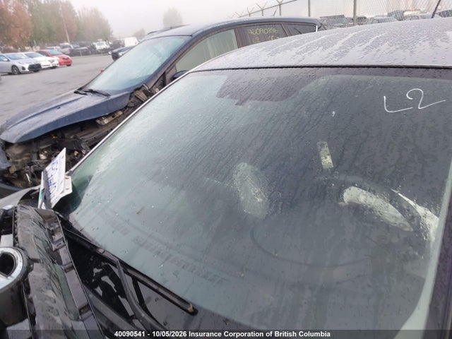Mazda Mazda3 Gs-sky 2014 JM1BM1L73E1105273 Image 17