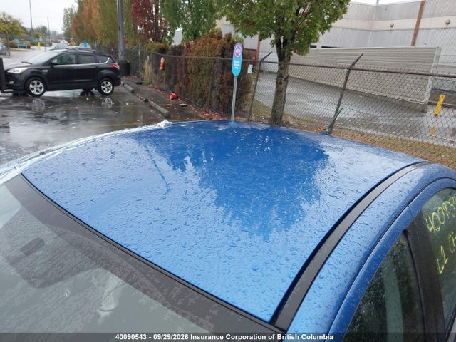 Продажа на аукционе авто 2012 Mitsubishi Lancer Es/es Sport, vin: JA32U2FU8CU604457, номер лота: 40090543