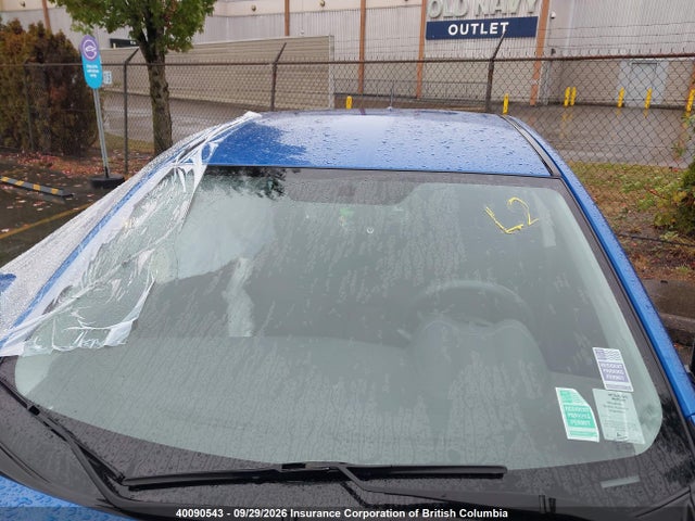 Продажа на аукционе авто 2012 Mitsubishi Lancer Es/es Sport, vin: JA32U2FU8CU604457, номер лота: 40090543