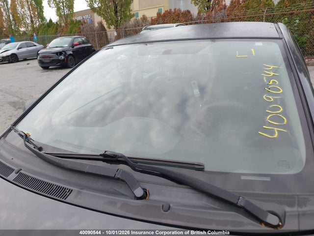 Продажа на аукционе авто 2009 Toyota Yaris, vin: JTDBT923691301231, номер лота: 40090544
