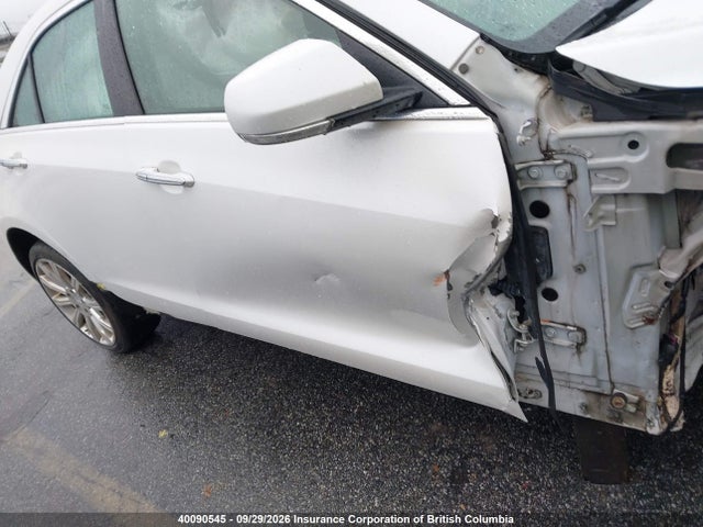 Aukcja sprzedaży 2016 Cadillac Ats, vin: 1G6AH5RS8G0160462, numer aukcji: 40090545