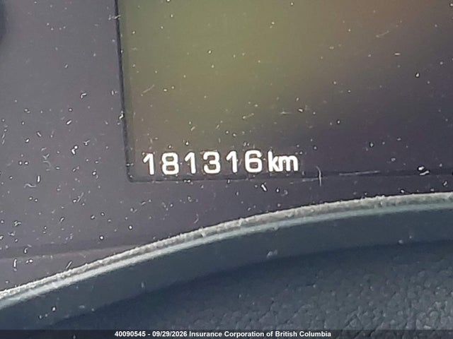 Aukcja sprzedaży 2016 Cadillac Ats, vin: 1G6AH5RS8G0160462, numer aukcji: 40090545