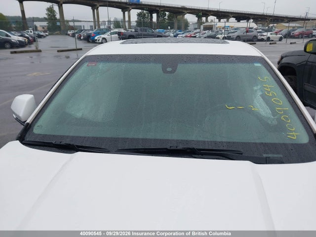 Aukcja sprzedaży 2016 Cadillac Ats, vin: 1G6AH5RS8G0160462, numer aukcji: 40090545
