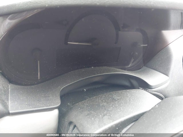 Aukcja sprzedaży 2016 Cadillac Ats, vin: 1G6AH5RS8G0160462, numer aukcji: 40090545