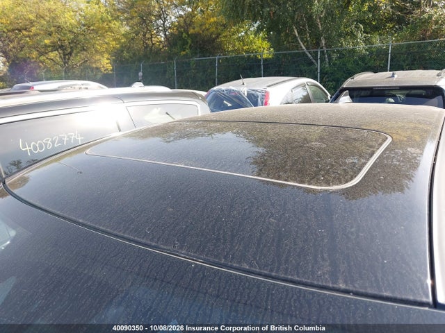 Aukcja sprzedaży 2020 Mazda Cx-5 Touring, vin: JM3KFBCMXL0793501, numer aukcji: 40090350