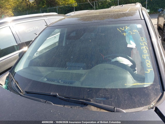 Aukcja sprzedaży 2020 Mazda Cx-5 Touring, vin: JM3KFBCMXL0793501, numer aukcji: 40090350
