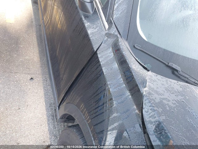 Aukcja sprzedaży 2020 Mazda Cx-5 Touring, vin: JM3KFBCMXL0793501, numer aukcji: 40090350