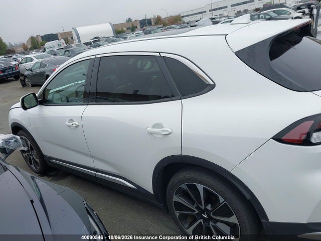 Продажа на аукционе авто 2023 Vinfast Vf 8 Plus, vin: RLLV1AFB1PH004173, номер лота: 40090546