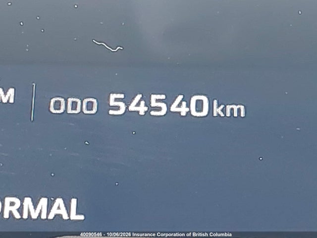 Продажа на аукционе авто 2023 Vinfast Vf 8 Plus, vin: RLLV1AFB1PH004173, номер лота: 40090546