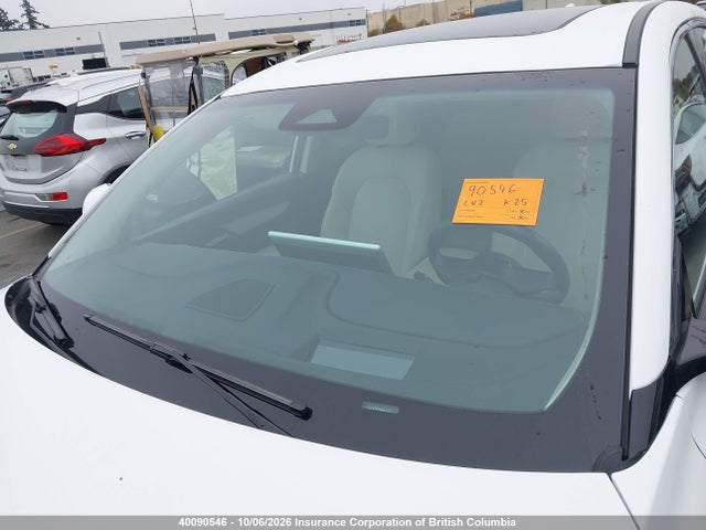 Продажа на аукционе авто 2023 Vinfast Vf 8 Plus, vin: RLLV1AFB1PH004173, номер лота: 40090546