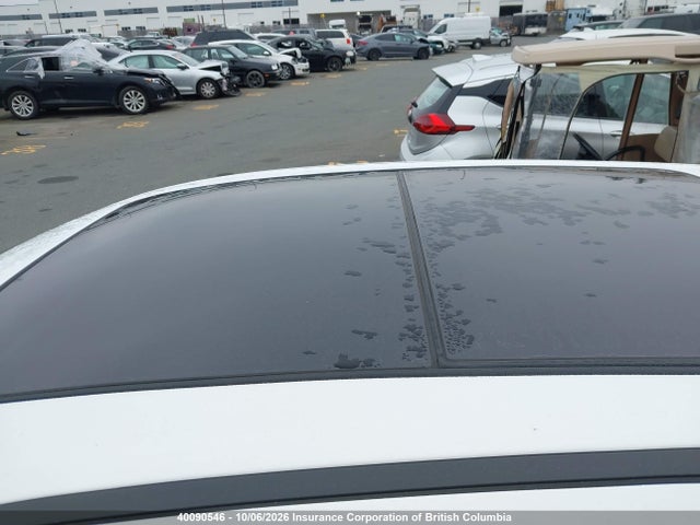 Продажа на аукционе авто 2023 Vinfast Vf 8 Plus, vin: RLLV1AFB1PH004173, номер лота: 40090546