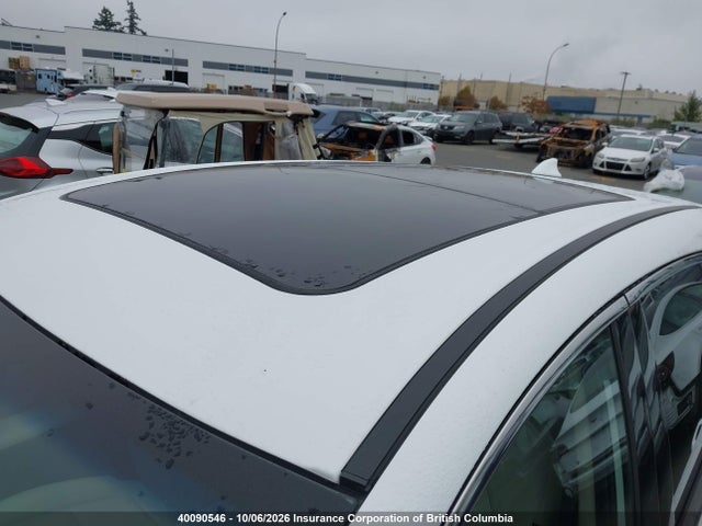 Продажа на аукционе авто 2023 Vinfast Vf 8 Plus, vin: RLLV1AFB1PH004173, номер лота: 40090546