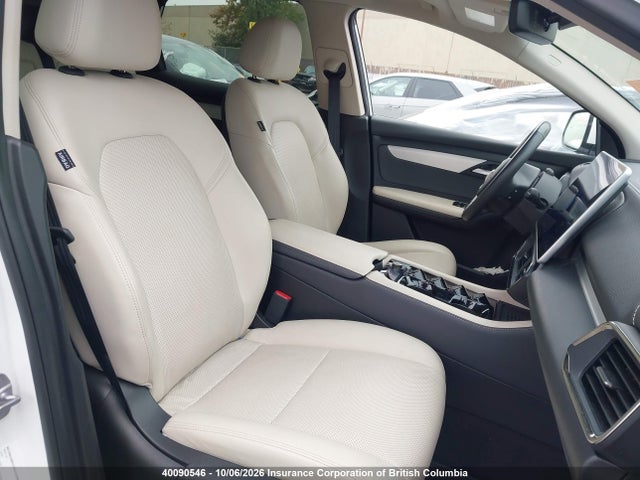 Продажа на аукционе авто 2023 Vinfast Vf 8 Plus, vin: RLLV1AFB1PH004173, номер лота: 40090546