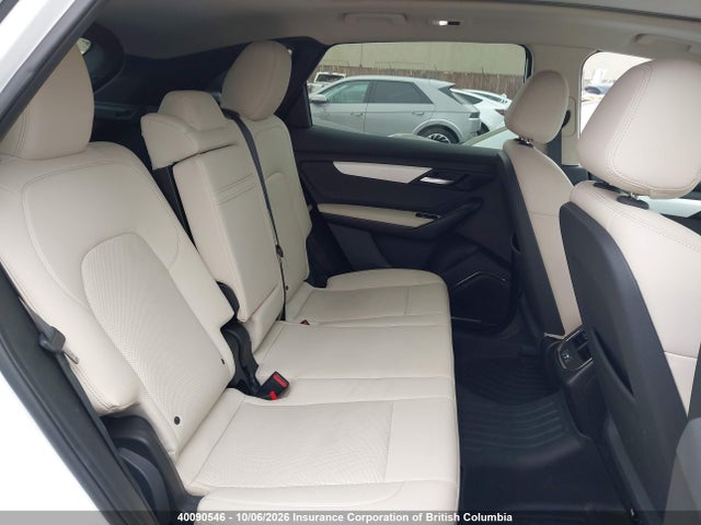 Продажа на аукционе авто 2023 Vinfast Vf 8 Plus, vin: RLLV1AFB1PH004173, номер лота: 40090546