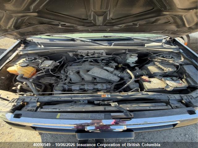 Продаж на аукціоні авто 2008 Ford Escape Xlt, vin: 1FMCU93108KA61404, номер лоту: 40090549