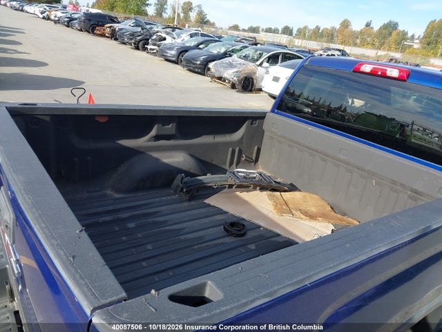 GMC Sierra K1500 Slt 2014 1GTV2VEC8EZ118932 Image 23