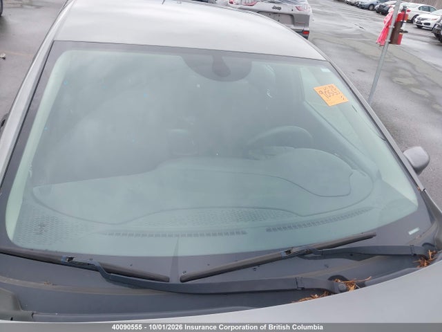 40090555 :رقم المزاد ، 1C3CDFAA6DD290937 vin ، 2013 Dodge Dart Se/aero مزاد بيع