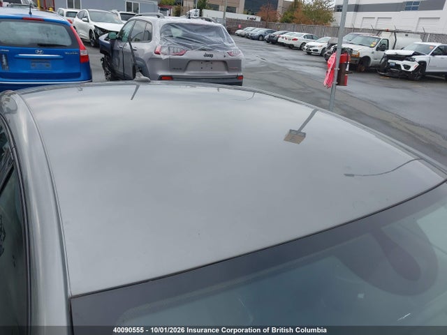 40090555 :رقم المزاد ، 1C3CDFAA6DD290937 vin ، 2013 Dodge Dart Se/aero مزاد بيع