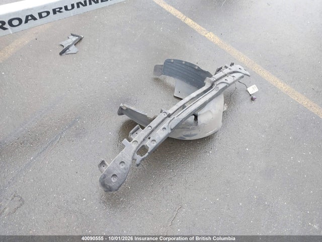 40090555 :رقم المزاد ، 1C3CDFAA6DD290937 vin ، 2013 Dodge Dart Se/aero مزاد بيع