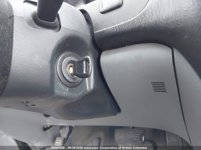 Aukcja sprzedaży 2005 Acura Mdx, vin: 2HNYD18205H537032, numer aukcji: 40090556