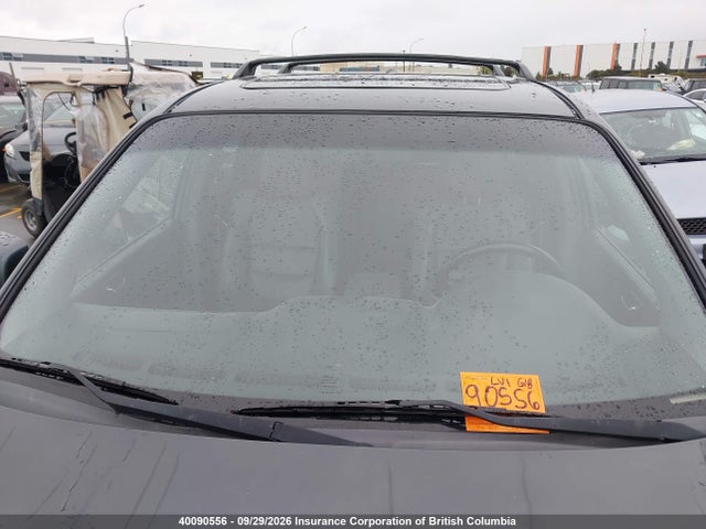 Aukcja sprzedaży 2005 Acura Mdx, vin: 2HNYD18205H537032, numer aukcji: 40090556